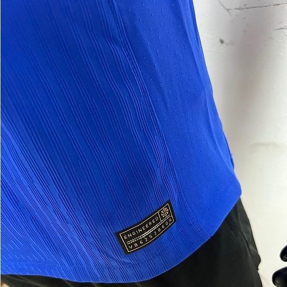 France - Picture 5 of 5